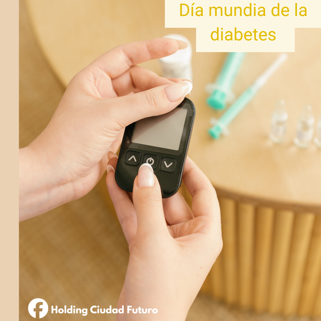 LA SALUD QUE DEBEMOS CUIDAR 